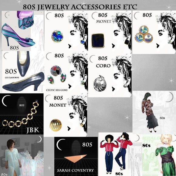 Vintage Nylon Peignoir Robe NEW WITH TAGS, Lace, Embroidery - Picture 13 of 16